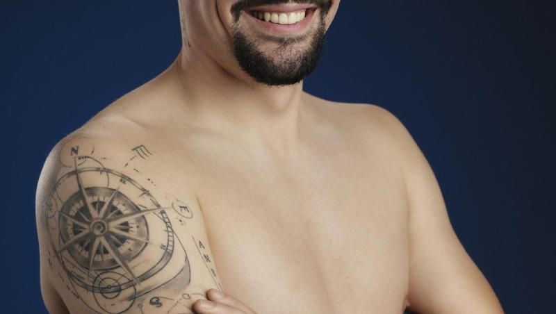 Adi Petre, prima apariție televizată după eliminarea de la Survivor 2026. Ce detalii a scos la iveală: „Eu am cerut”