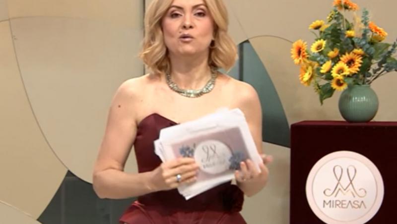 Mireasa, sezon 13. Cum arată clasamentul publicului! Ei sunt Mama, Fata și Băiatul Săptămânii în Gala din 27 februarie 2026