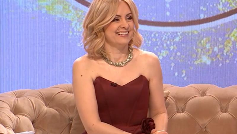 Mireasa, sezon 13. Diana s-a întors în competiție pentru Marian. Cum a reacționat băiatul când a văzut-o