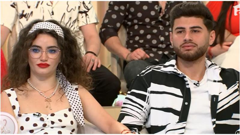 Liliana și Teo au dezvăluit sexul copilului. Foștii concurenți ai sezonului 11 Mireasa au spus dacă așteaptă fetiță sau băiețel