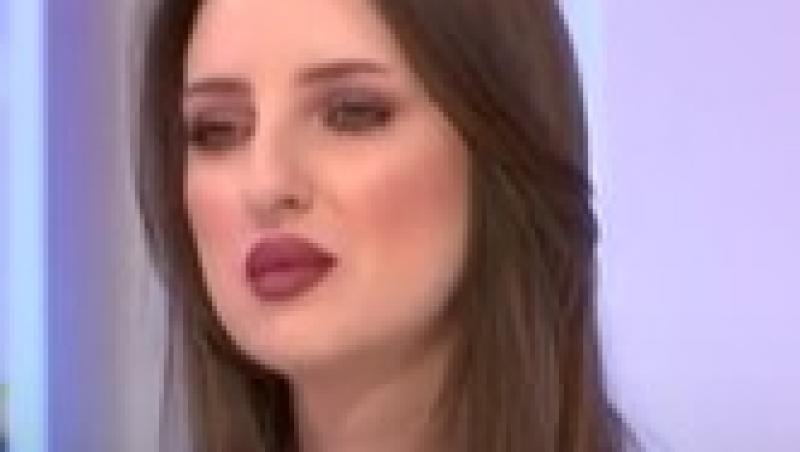 Mireasa, sezon 13. Doamna Melinda a izbucnit în lacrimi de față cu fiul ei. Ce a putut să-i spună Darius despre Daniela