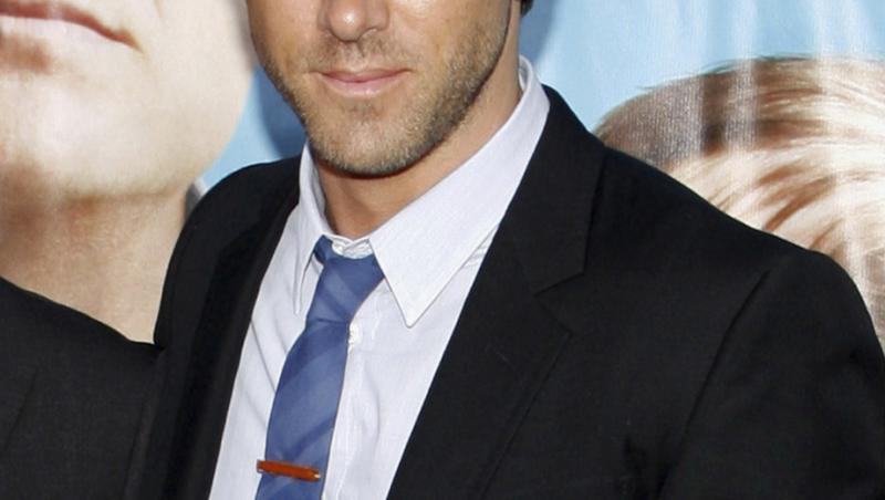 Ryan Reynolds vine în România. Cu ce ocazie va bifa actorul prima apariție oficială în țara noastră