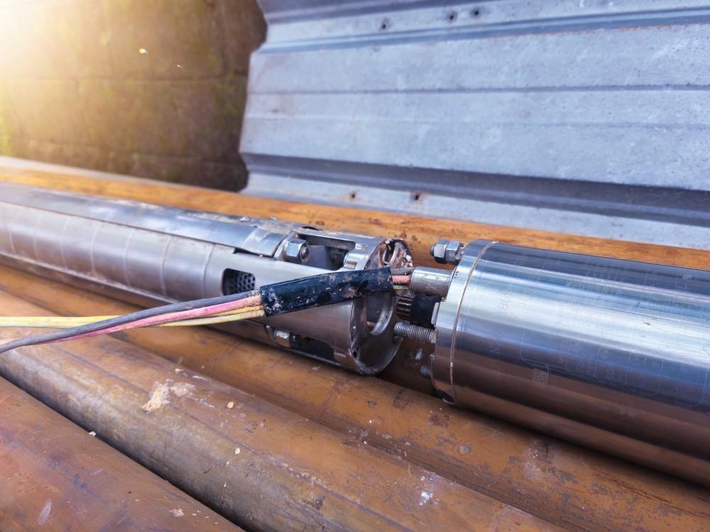 (P) Top 5 avantaje ale utilizării pompelor submersibile IBO de la Casa Instalatorului &icirc;n sistemele de apă rezidențiale