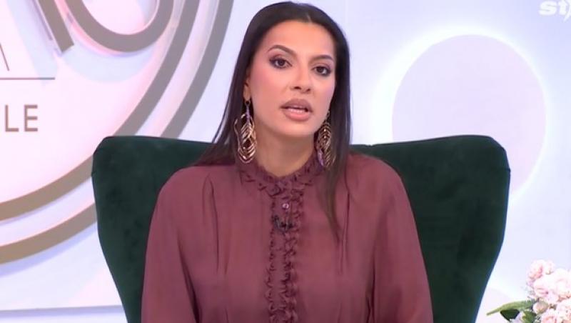 Mireasa, sezon 13. Diana le-a trimis o scrisoare fetelor după eliminare. Ce mesaj i-a transmis Marian: „Viața merge înainte...”