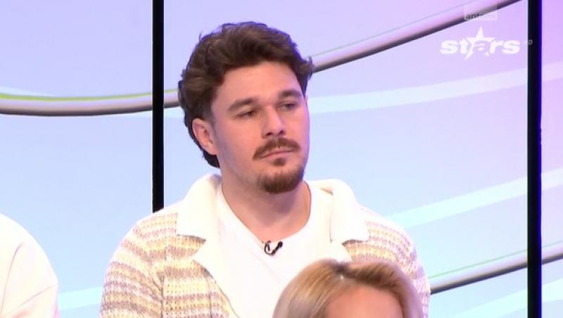 Mireasa, sezon 13. Diana le-a trimis o scrisoare fetelor după eliminare. Ce mesaj i-a transmis Marian: „Viața merge înainte...”