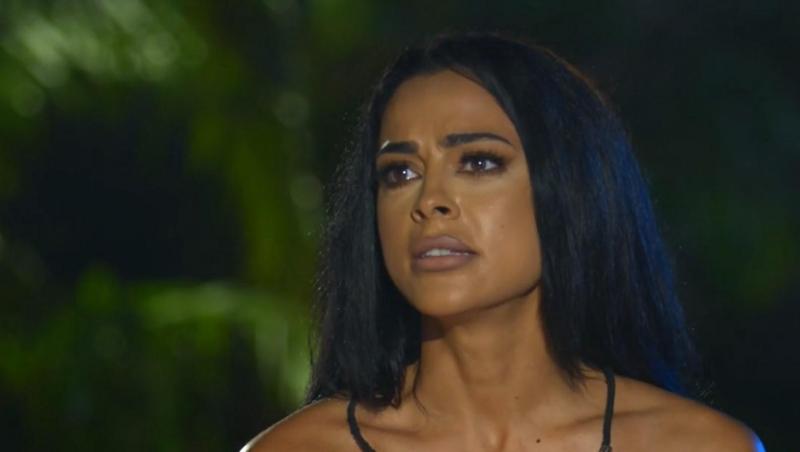 Gestul neașteptat la care a apelat Ema după despărțirea de Răzvan Kovacs. Ce anunț a făcut fosta concurentă de la Insula Iubirii