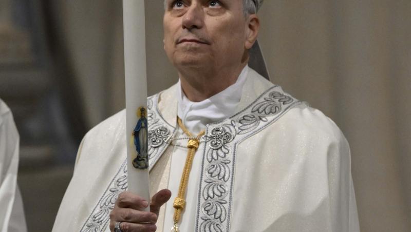 Motivul pentru care Papa nu poate fi donator de organe, deși Biserica încurajează acest gest. Ce spune tradiția