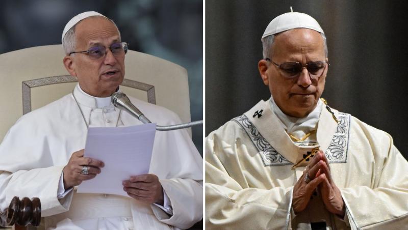 Motivul pentru care Papa nu poate fi donator de organe, deși Biserica încurajează acest gest. Ce spune tradiția