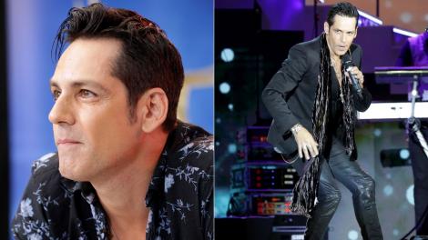 Cum arată vila &icirc;n care locuiesc Ștefan Bănică și soția lui, Lavinia P&icirc;rva. Locuința de lux, evaluată la 1 milion de euro