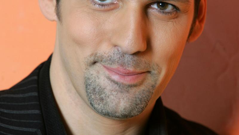 Cum arată vila în care locuiesc Ștefan Bănică și soția lui, Lavinia Pîrva. Locuința de lux, evaluată la 1 milion de euro