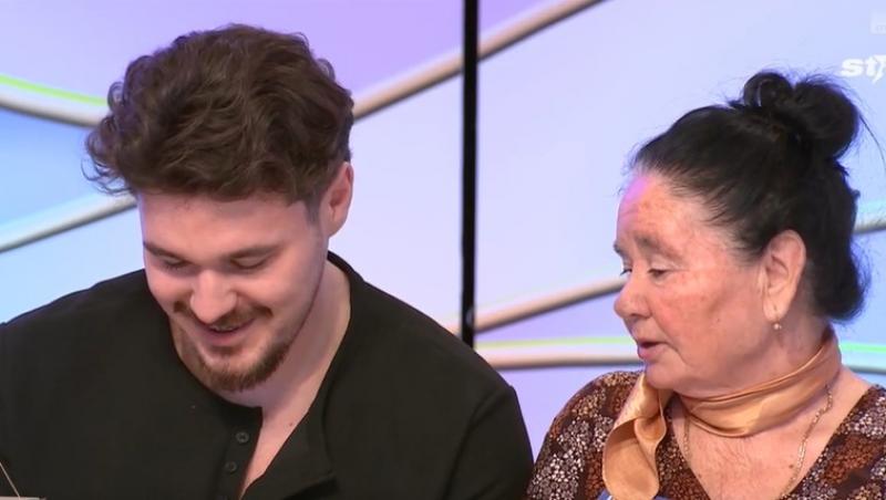 Mireasa, sezon 13. Marian a primit o scrisoare de la Diana. La ce gest a apelat băiatul: „O așteptam de mult timp”