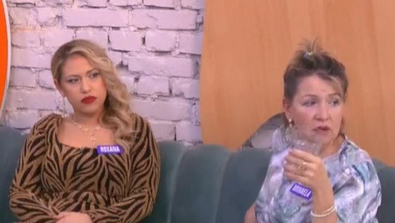 Mireasa, sezon 13. Scandal de proporții în casa fetelor. Cum a enervat-o Halima pe doamna Mihaela. Cine a intervenit între ele