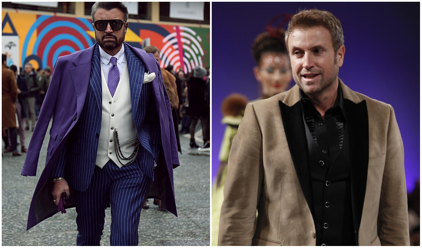 colaj foto cu catalin botezatu