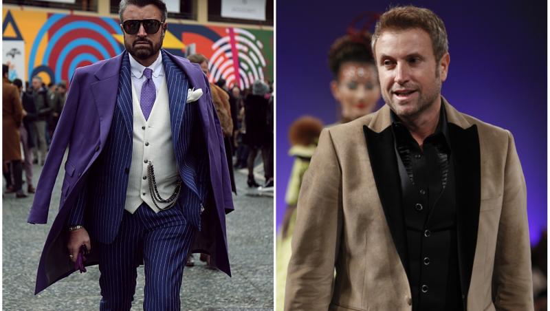 colaj foto cu catalin botezatu