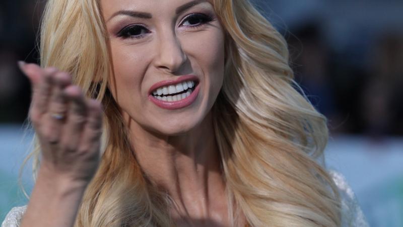 Mihai Trăistariu, atacuri repetate la adresa Andreei Bălan, jurat Eurovision: „Nu ar trece nici de preselecție, dacă ar concura”