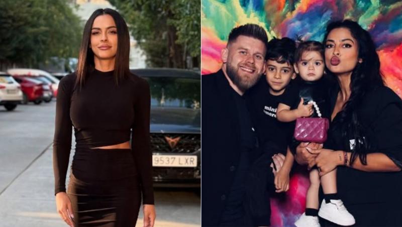 colaj ema oprisan si razvan kovacs