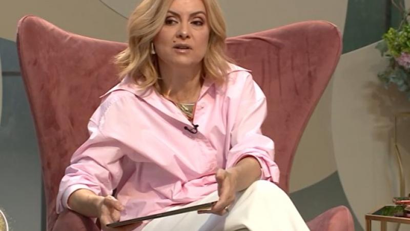Mireasa, sezon 13. Care este motivul pentru care Paula lipsește din emisia live. Ce anunț a făcut Simona Gherghe