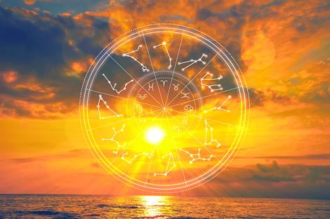 Care sunt cele 3 zodii care au parte de o vară plină de c&acirc;știguri colosale &icirc;n 2026. Acești nativi se vor umple de bani și fericire