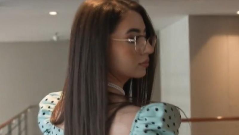 Mireasa, sezon 13. Cine este Aliz, noua concurentă din casă. Ce părere au avut părinții ei despre venirea în emisiune