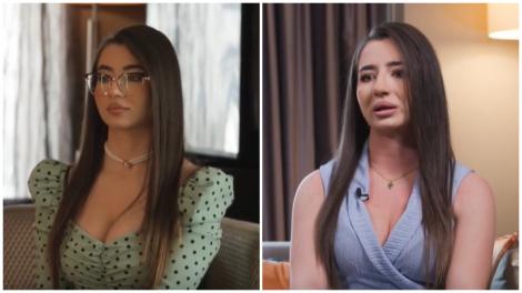 Mireasa, sezon 13. Cine este Aliz, noua concurentă din casă. Ce părere au avut părinții ei despre venirea &icirc;n emisiune