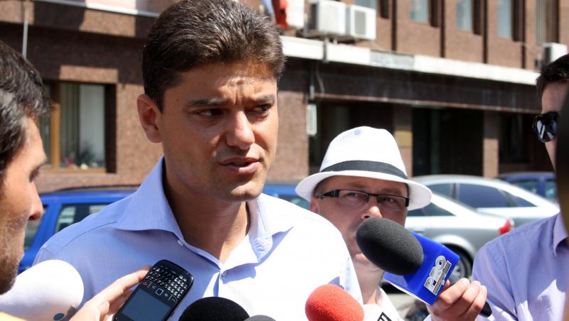 Cum arată apartamentul de lux de 380.000 de euro în care locuiește Cristian Boureanu de la Survivor 2026. Cât plătește chirie