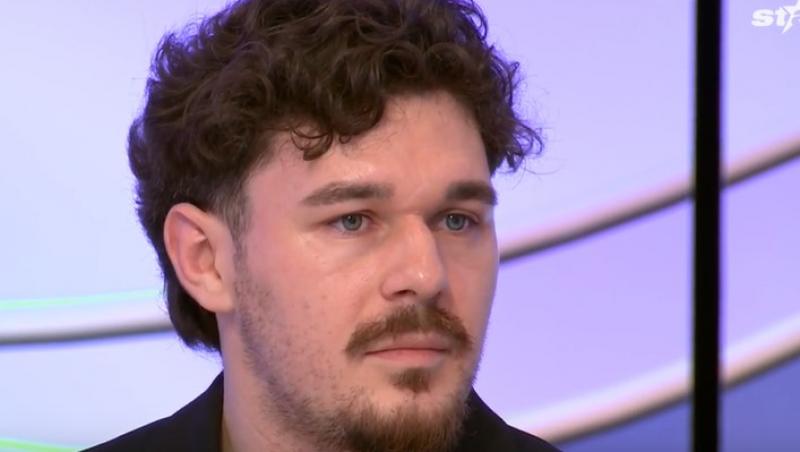 Mireasa, sezon 13. Diana s-a răzgândit și nu vrea să mai revină în casa pentru Marian. Care este motivul: „Nu e genul meu”