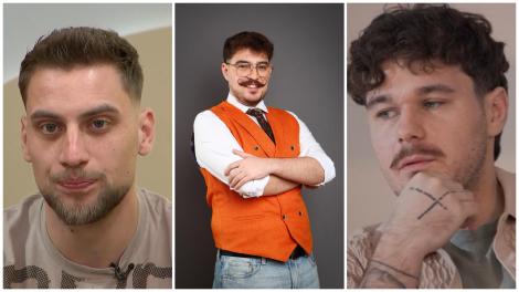 Mireasa, sezonul 13. Un concurent a fost eliminat din casă. Pe cine a votat publicul să părăsească emisiunea