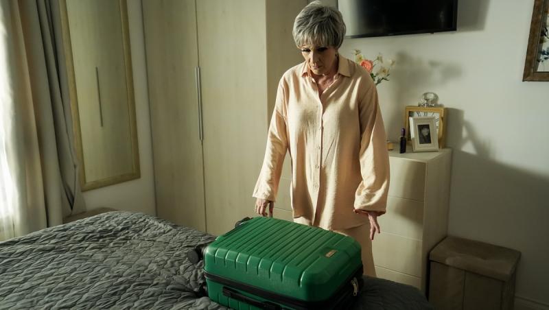 Cele mai noi episoade ale serialului original Ana, Mi-ai fost scrisă în ADN, în topul preferințelor publicului comercial feminin