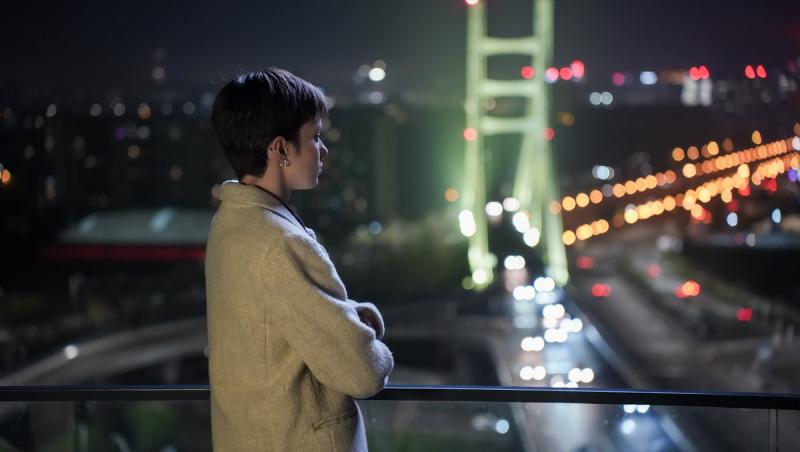 Cele mai noi episoade ale serialului original Ana, Mi-ai fost scrisă în ADN, în topul preferințelor publicului comercial feminin