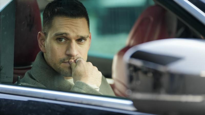 Cele mai noi episoade ale serialului original Ana, Mi-ai fost scrisă în ADN, în topul preferințelor publicului comercial feminin