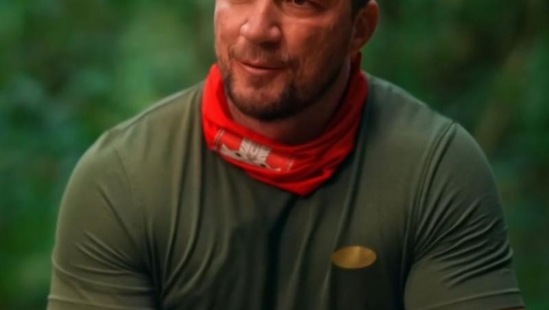 Cum arată pensiunea lui Marian Godină, concurentul Survivor România 2026. Cât costă o noapte de cazare