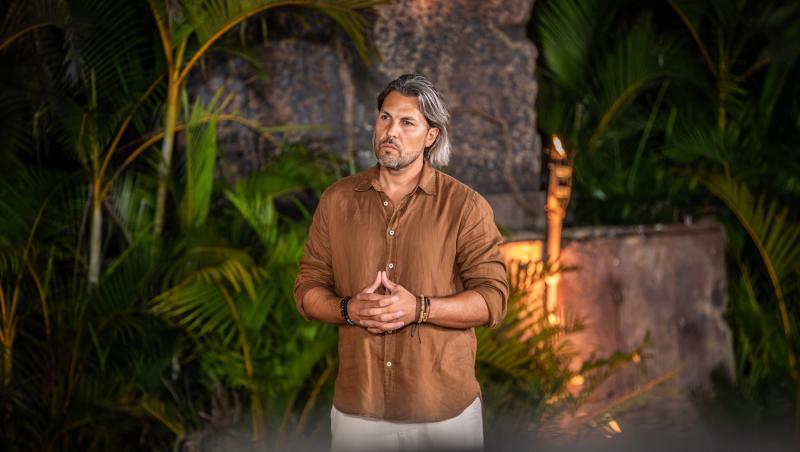 Adi Vasile, declarații despre nunta cu logodnica lui. Ce planuri are prezentatorul Survivor alături de frumoasa Delia Tudose