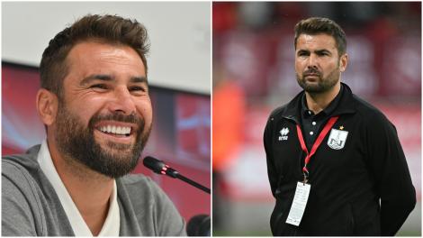 Adrian Mutu, trup de revistă la 47 de ani. Cum arată Briliantul la bustul gol, cu pătrățelele la vedere