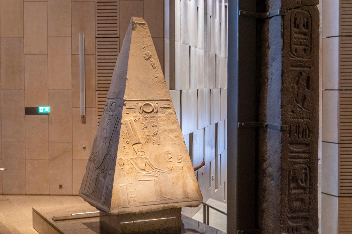 Simbolurile misterioase care ar dezvălui existența unei civilizații pierdute. Au fost descoperite &icirc;n &icirc;ntreaga lume