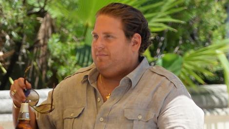 Transformare incredibilă pentru unul dintre cei cunoscuți actori de la Hollywood. Cum a ajuns să arate Jonah Hill