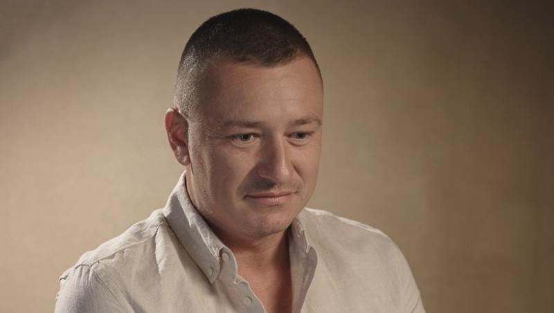 Diferența de vârstă uluitoare dintre Marius Moise de la Insula Iubirii și actuala lui iubită. 