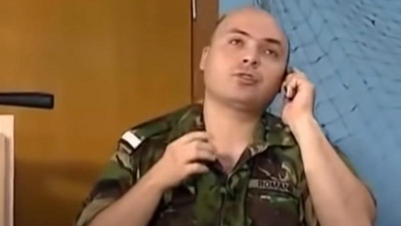 „Gogoașă” din „Trăsniții” nu poate fi operat încă pe inimă. Ce i-au recomandat medicii, înainte de intervenția chirurgicală