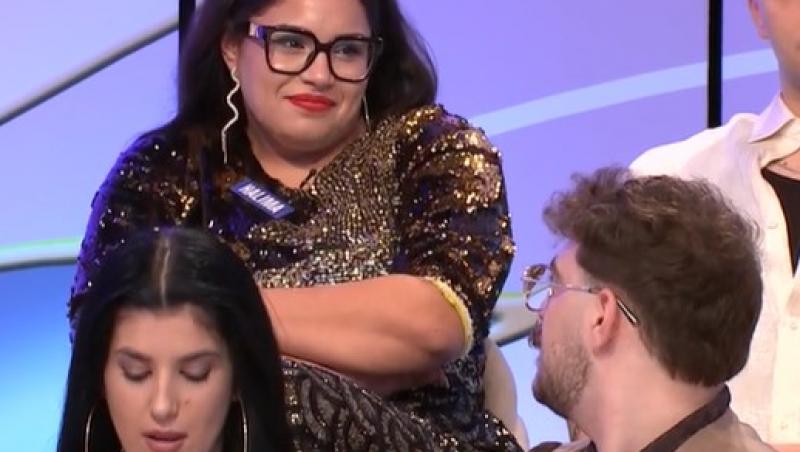 Mireasa, sezon 13. Ce concurentă i-a rămas în minte lui Adrian după eliminare. Cum a reacționat fata când și-a auzit numele