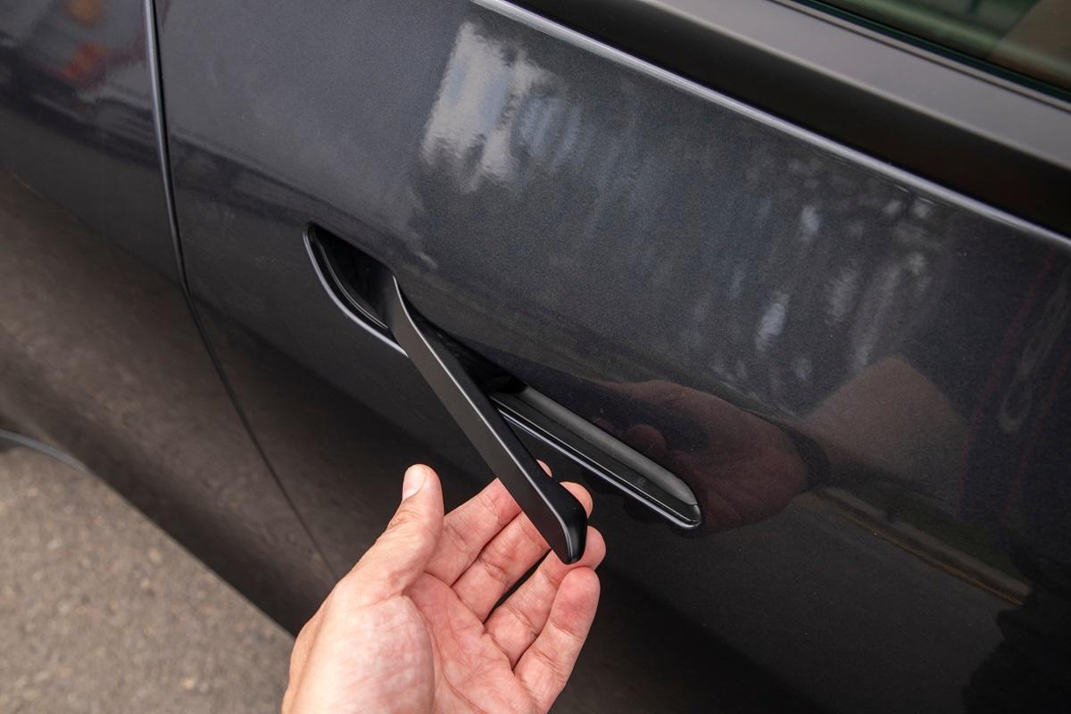 Experții cer să ne &icirc;ntoarcem la &bdquo;mașinile proaste&rdquo;. Noile funcții smart din autoturisme care ar putea fi fatale