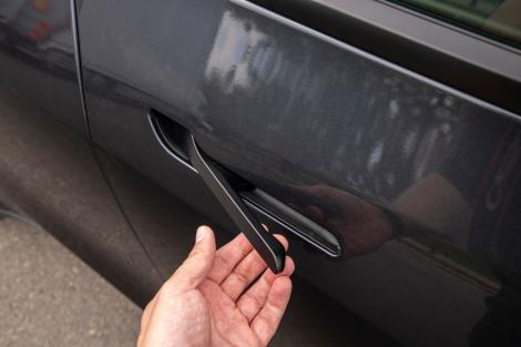 Experții cer să ne &icirc;ntoarcem la &bdquo;mașinile proaste&rdquo;. Noile funcții smart din autoturisme care ar putea fi fatale