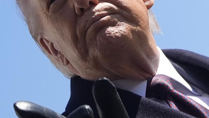 Liderul suprem al Iranului, ayatollahul Ali Khamenei, a murit după atacul SUA-Israel/ Trump avertizează Iranul să nu riposteze