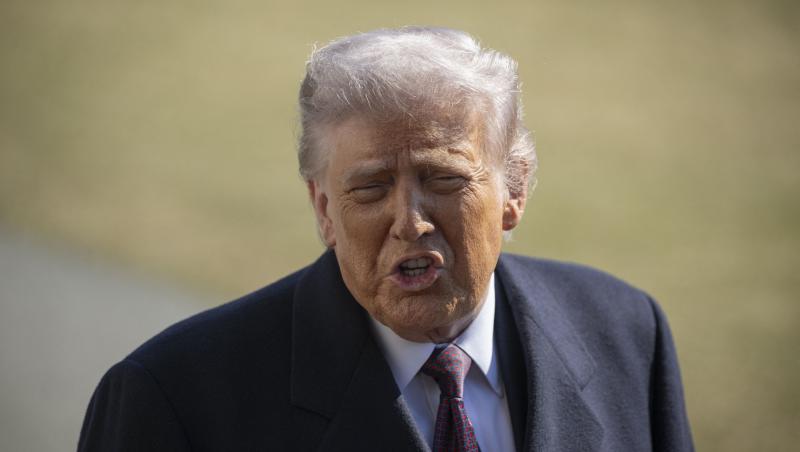 Liderul suprem al Iranului, ayatollahul Ali Khamenei, a murit după atacul SUA-Israel/ Trump avertizează Iranul să nu riposteze