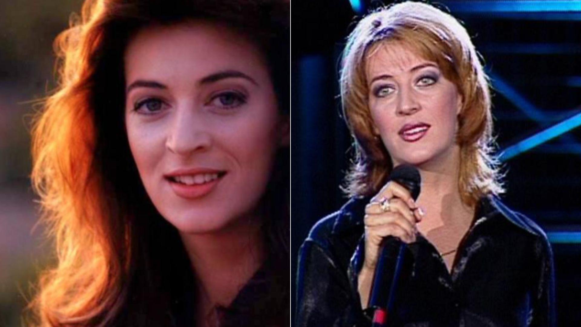 Au trecut 20 de ani de la moartea regretatei Laura Stoica. Cum reușesc oamenii dragi să-i țină vie amintirea