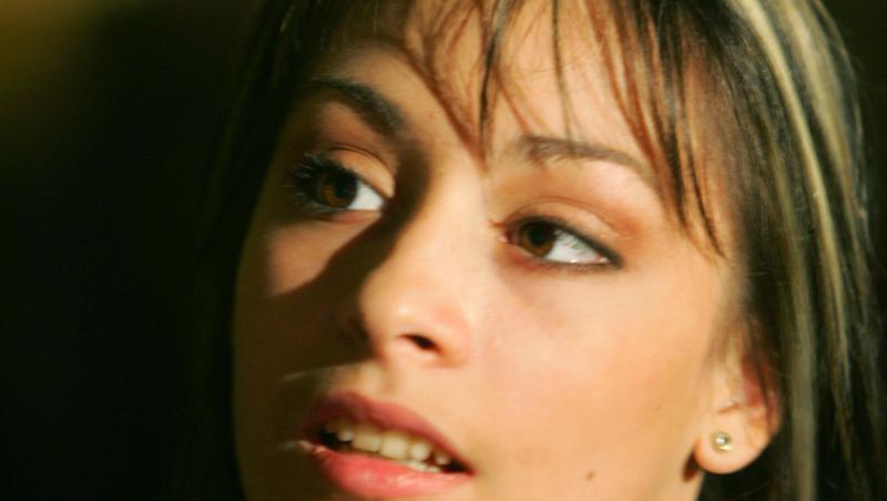 Cu ce se ocupă Cătălina Ponor la nouă ani după ce s-a retras din gimnastică: „Visul meu merge mai departe”