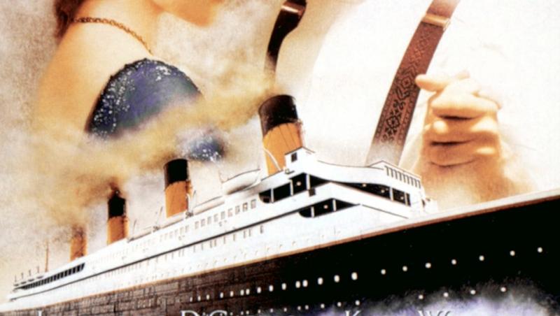 Leonardo DiCaprio, de nerecunoscut în ultimele imagini suprinse de paparazzi. Cum arată cu burtă și mustață