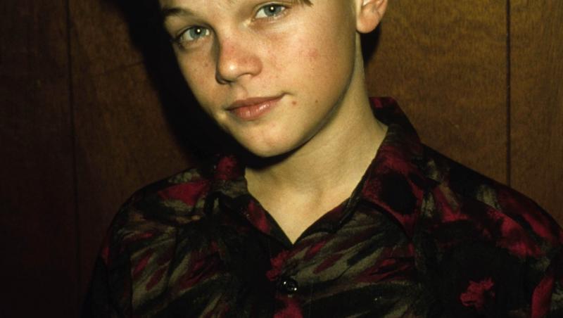 Leonardo DiCaprio, de nerecunoscut în ultimele imagini suprinse de paparazzi. Cum arată cu burtă și mustață