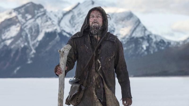 Leonardo DiCaprio, de nerecunoscut în ultimele imagini suprinse de paparazzi. Cum arată cu burtă și mustață