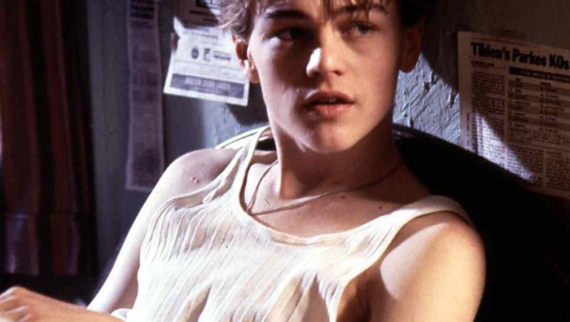 Leonardo DiCaprio, de nerecunoscut în ultimele imagini suprinse de paparazzi. Cum arată cu burtă și mustață