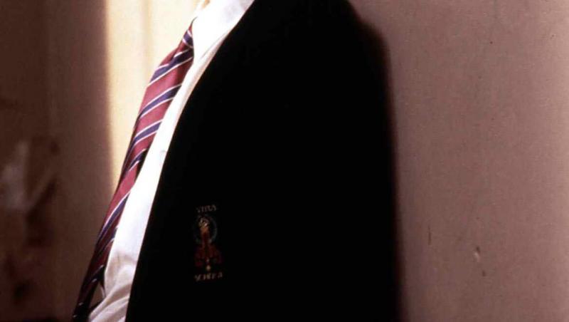 Leonardo DiCaprio, de nerecunoscut în ultimele imagini suprinse de paparazzi. Cum arată cu burtă și mustață