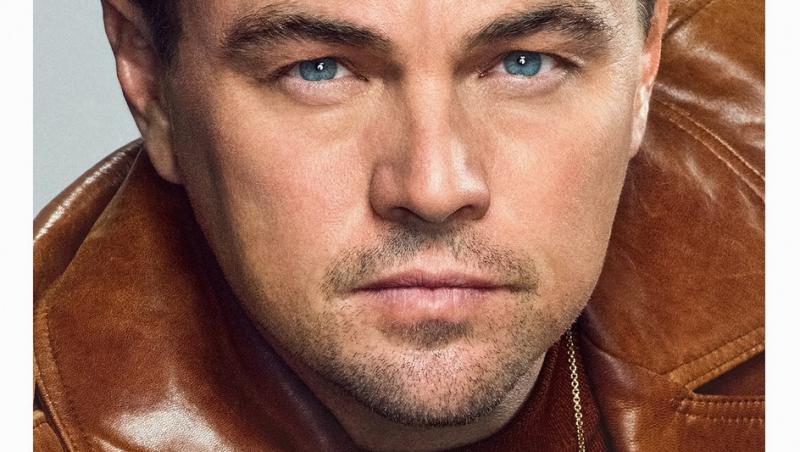 Leonardo DiCaprio, de nerecunoscut în ultimele imagini suprinse de paparazzi. Cum arată cu burtă și mustață